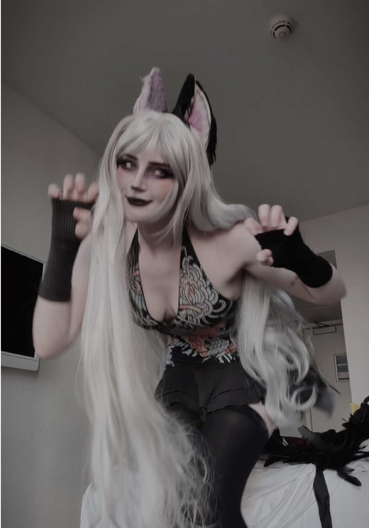 @Tasukamoon