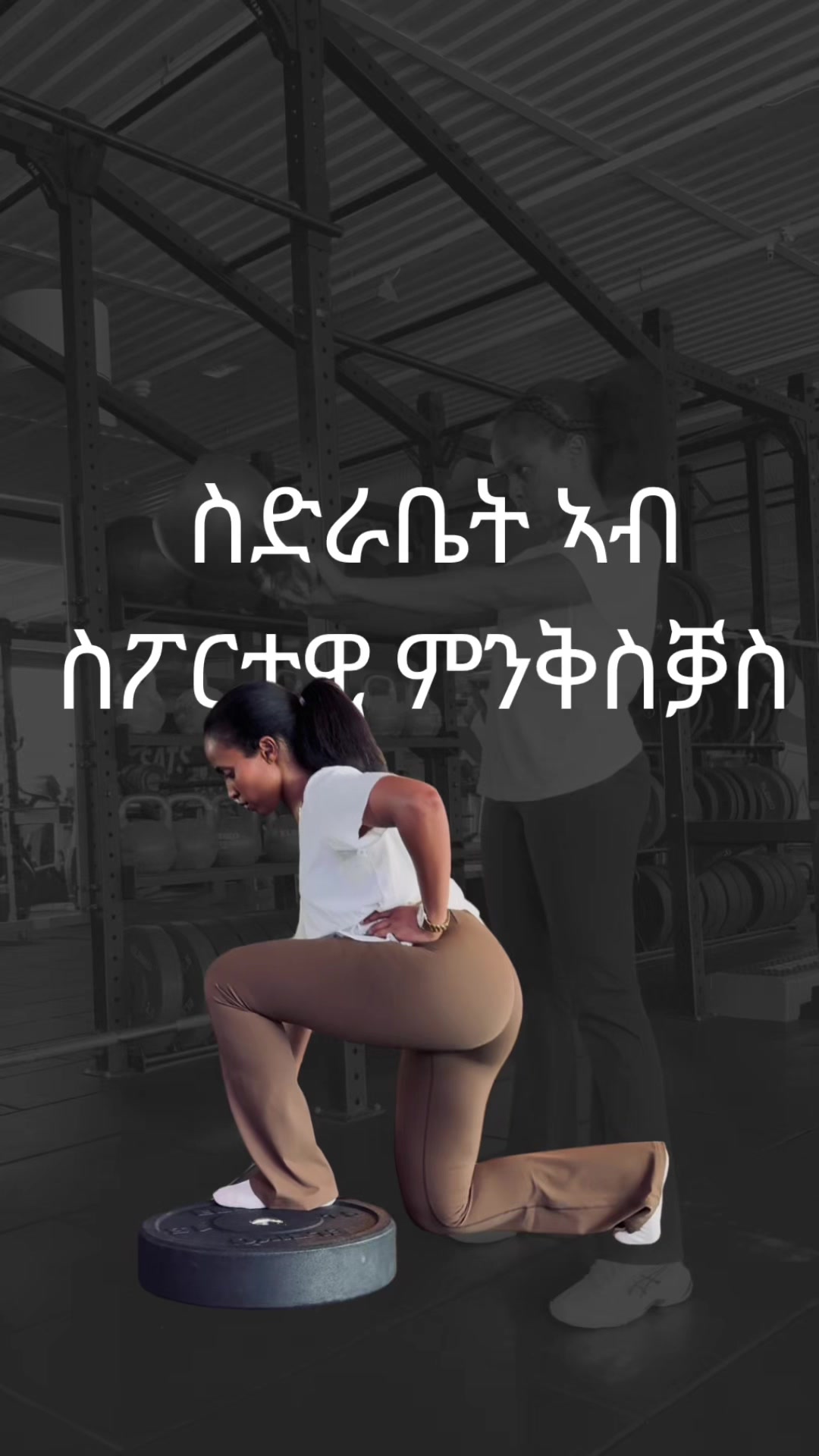 @teddyperformance