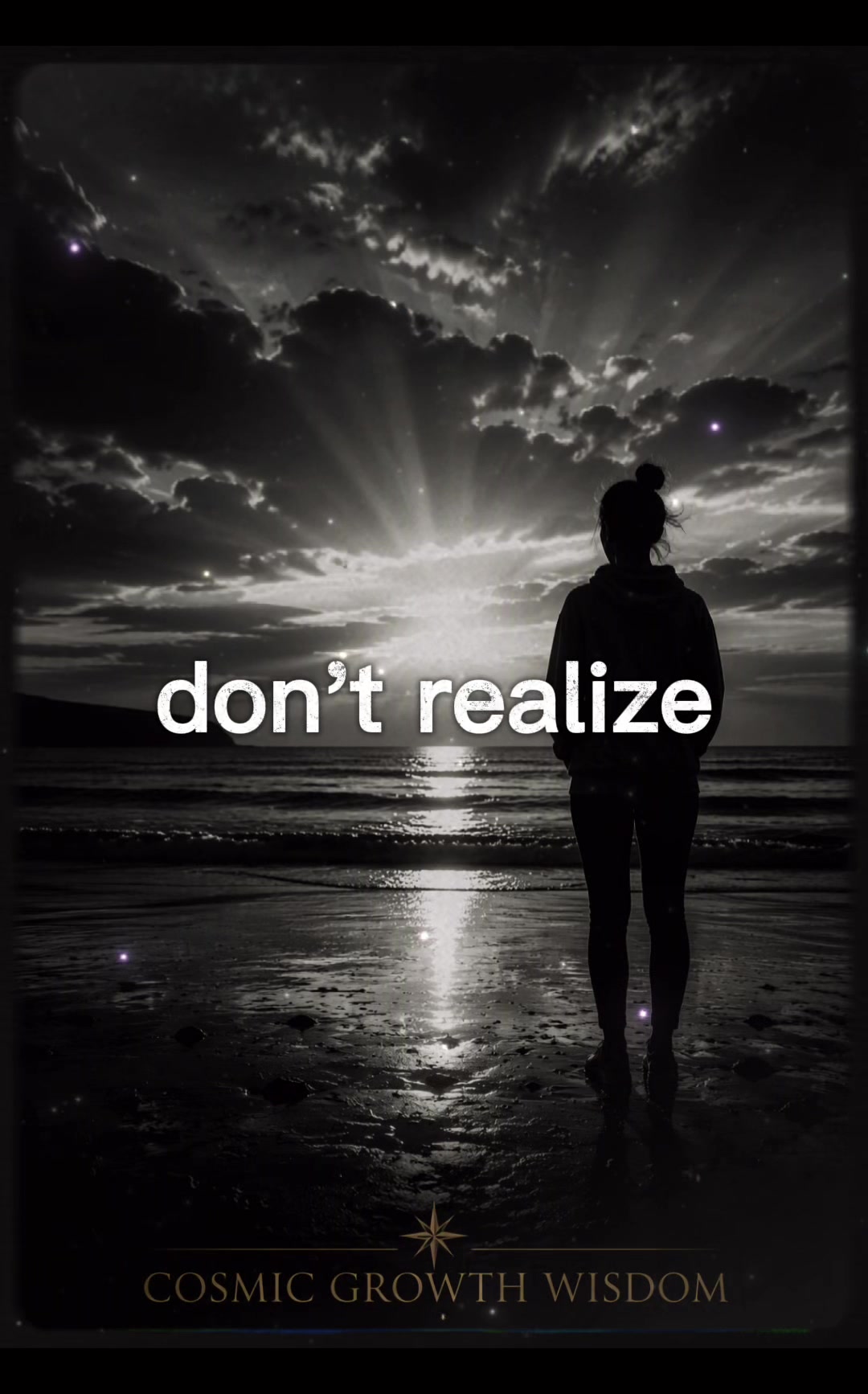 @CosmicGrowthWisdom