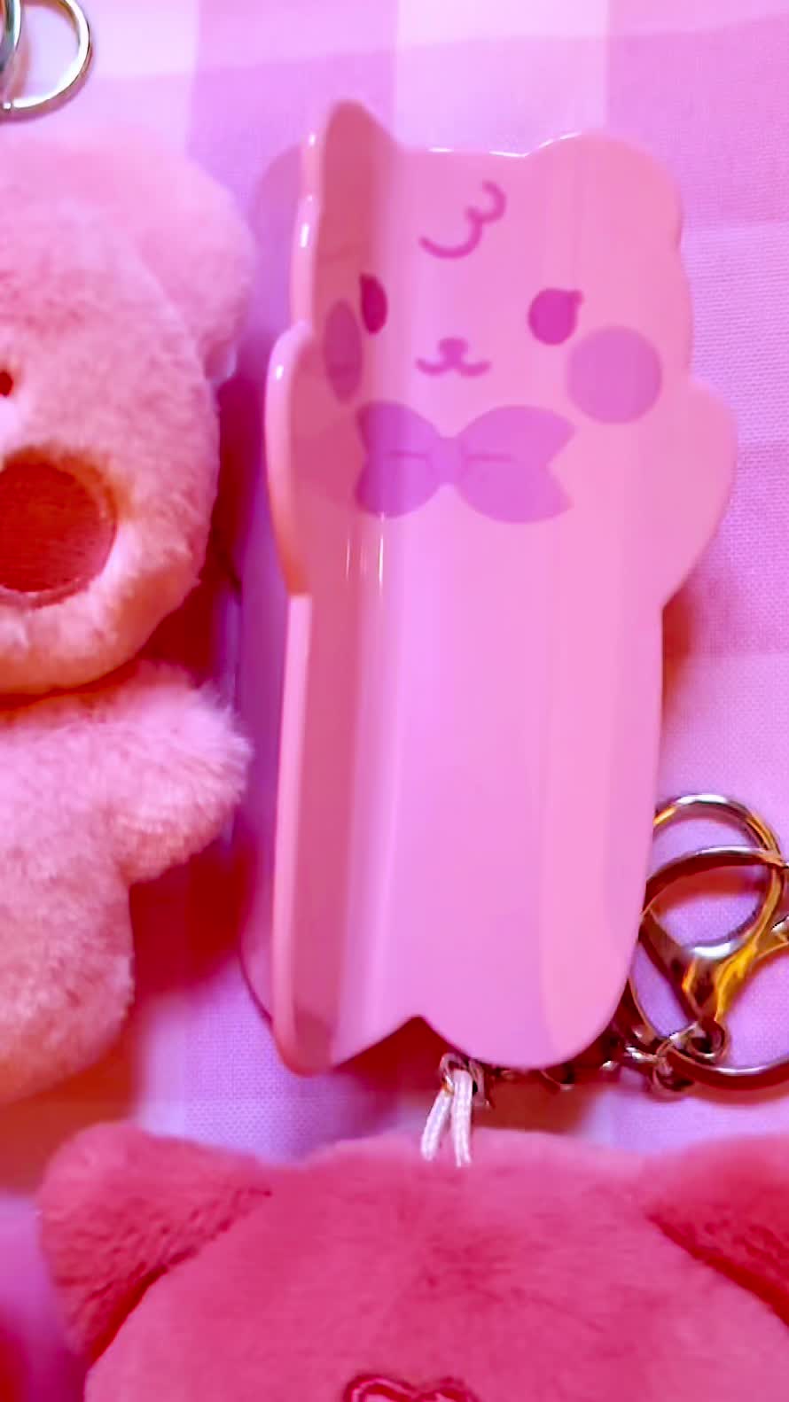 @🌸Style By Sakura🌸