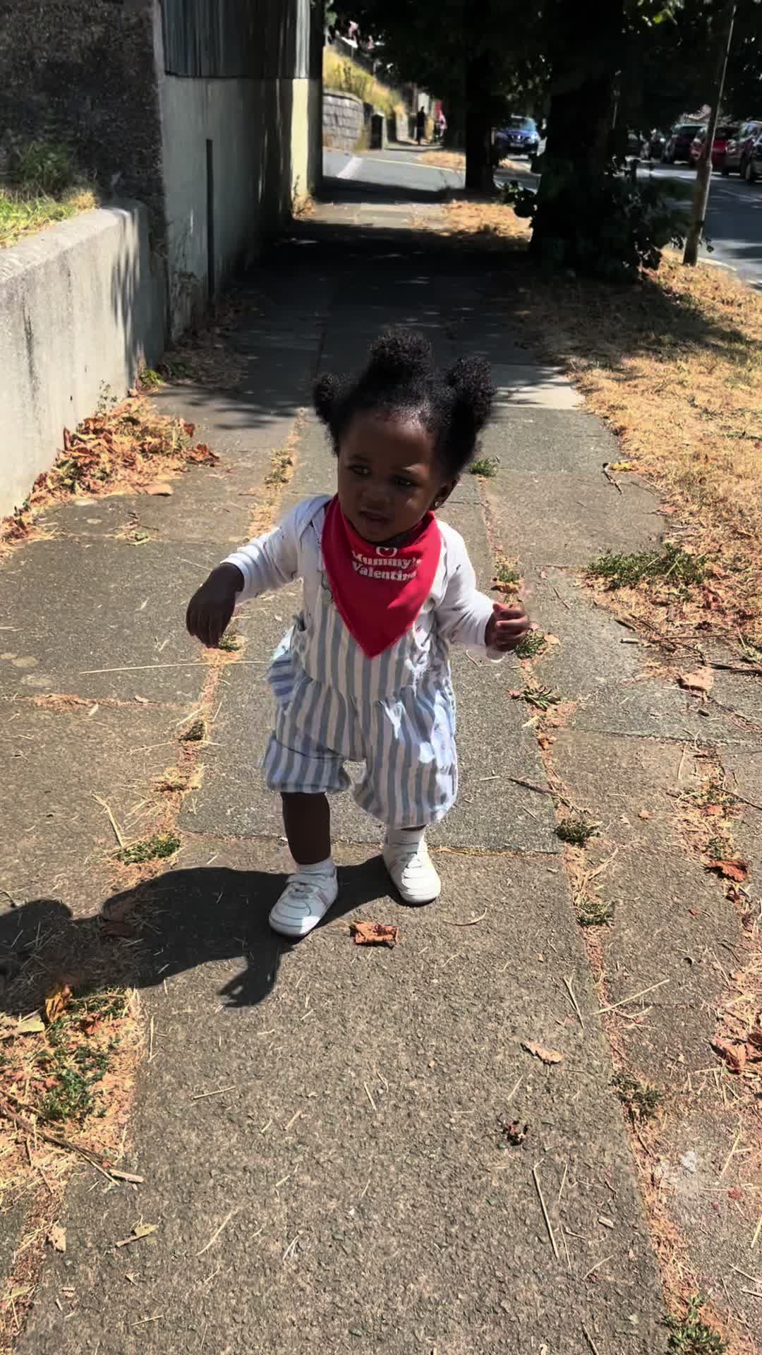 @BABYSOPHIA🎀