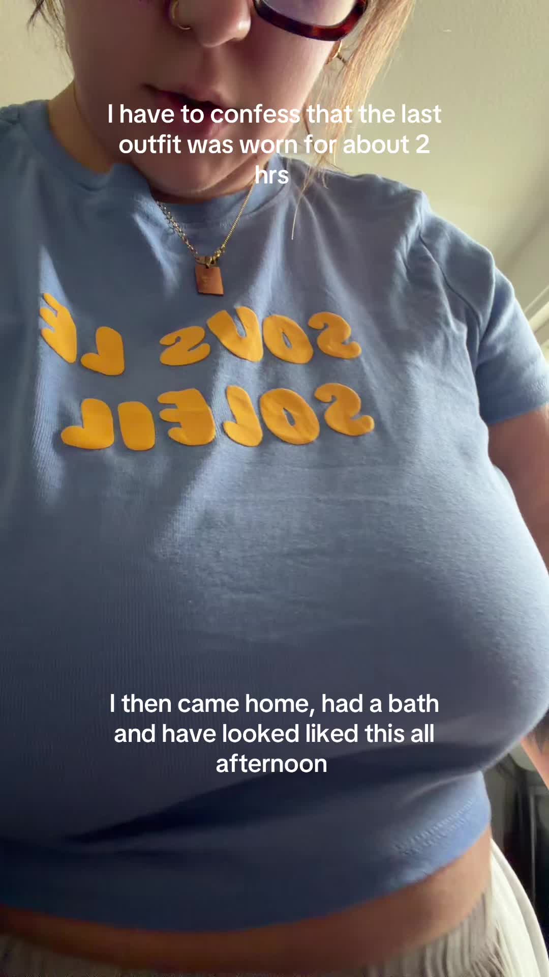 @GeorgiaC_98