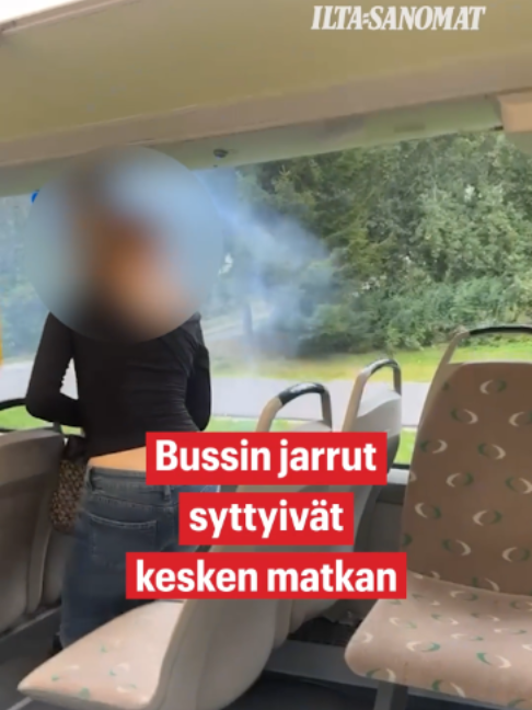 @Ilta-Sanomat