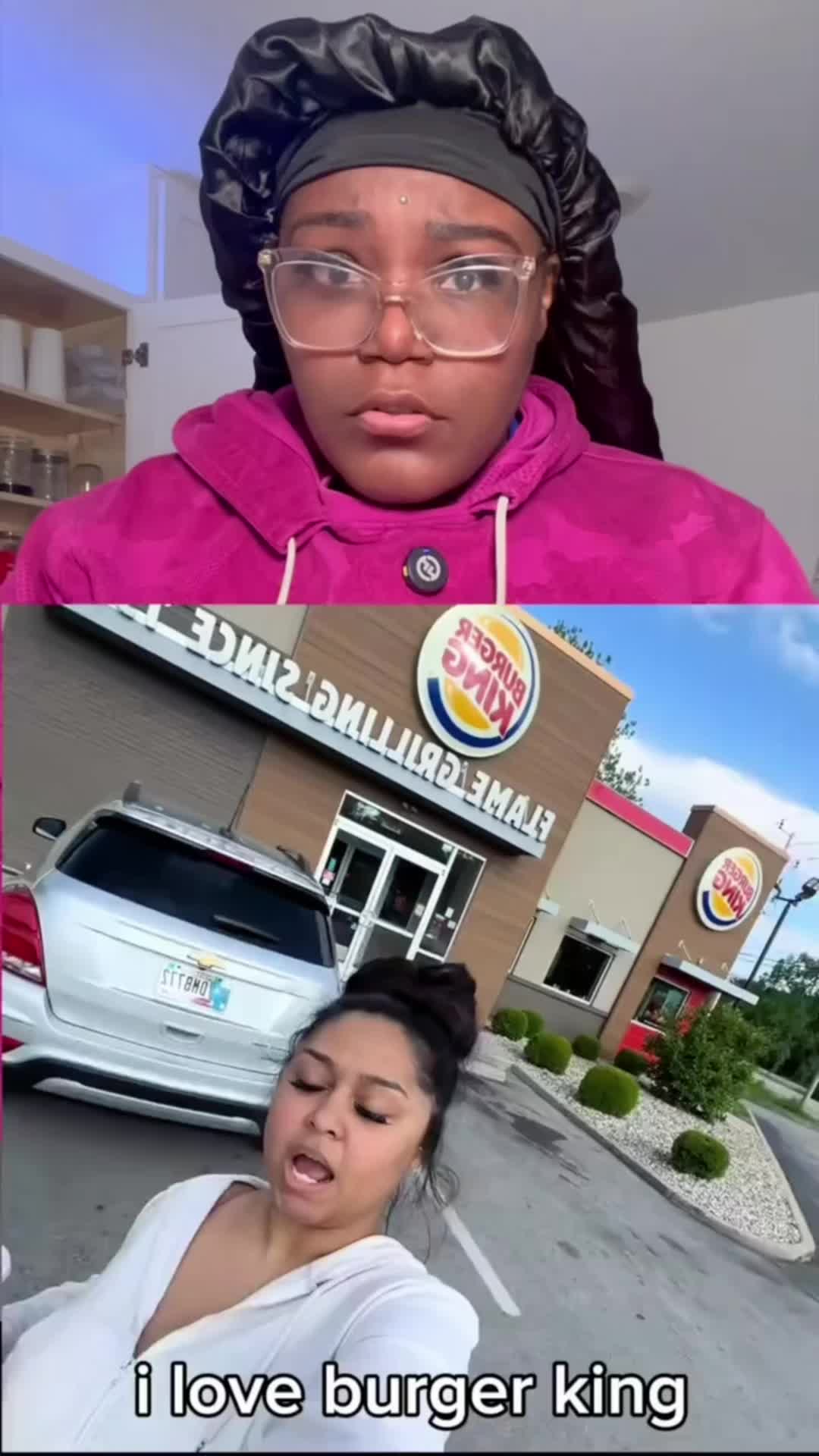 @thegabriellaeffect