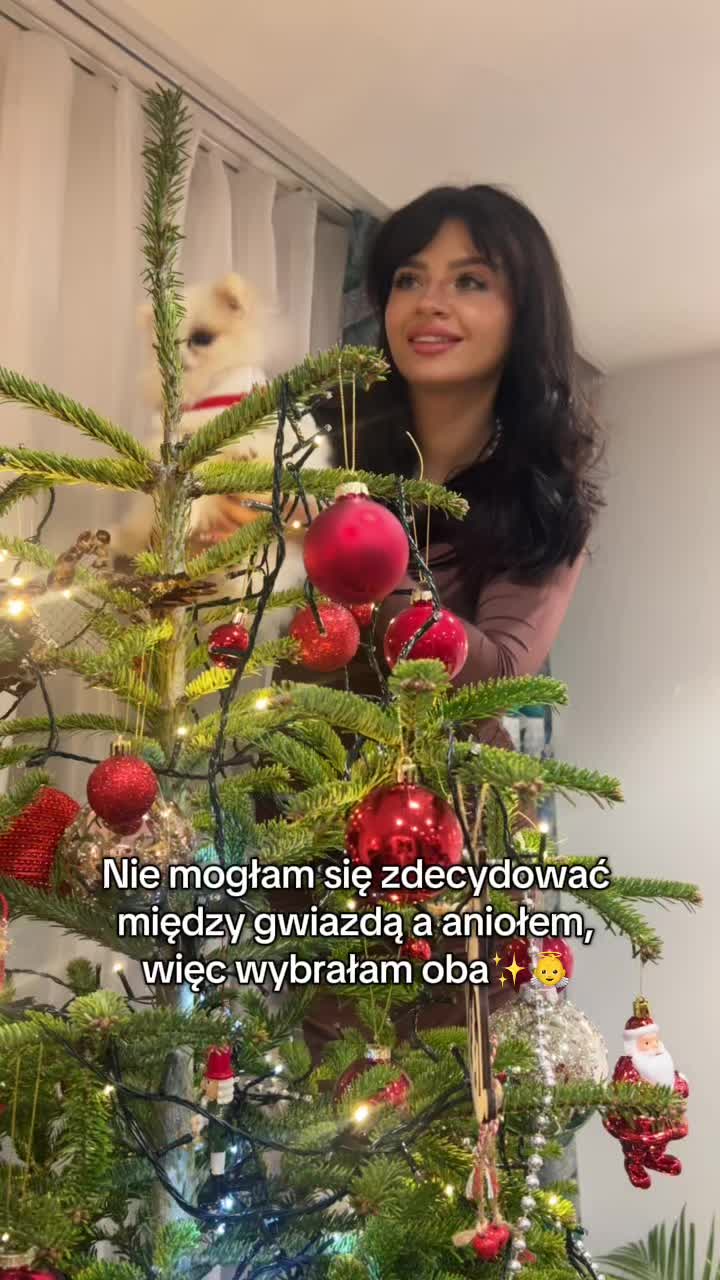 @ALEXA🤍