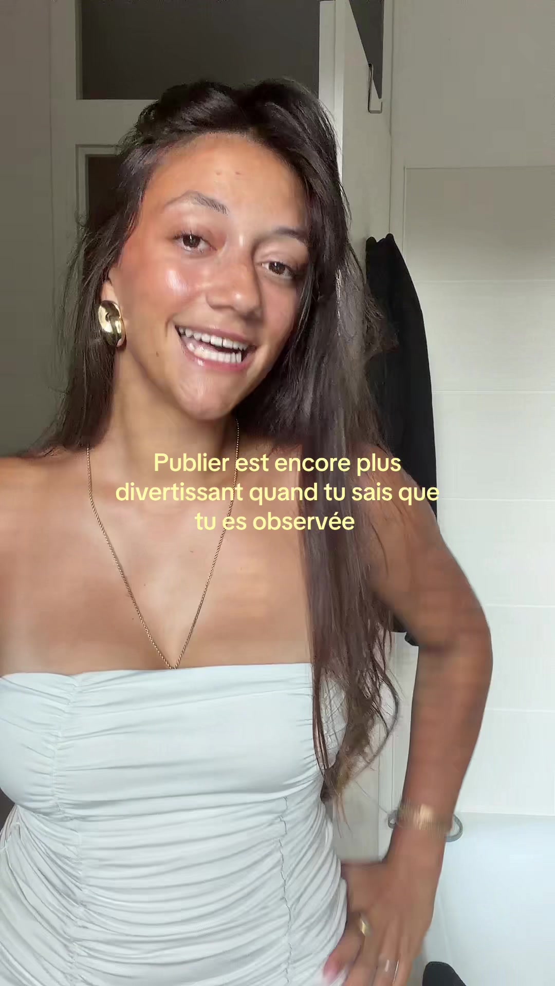@Lara Silva