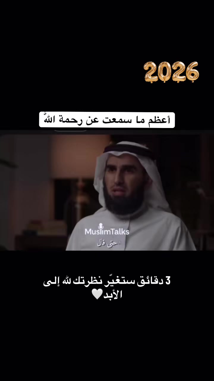 @Mohammad