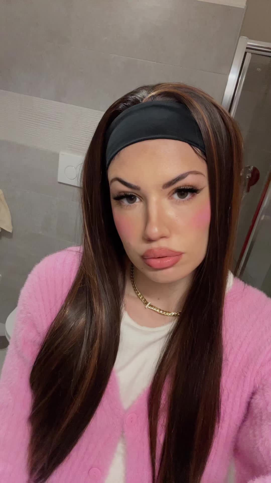 @elena.conte__