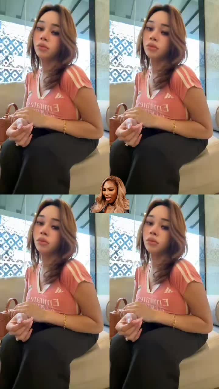@nonamalink