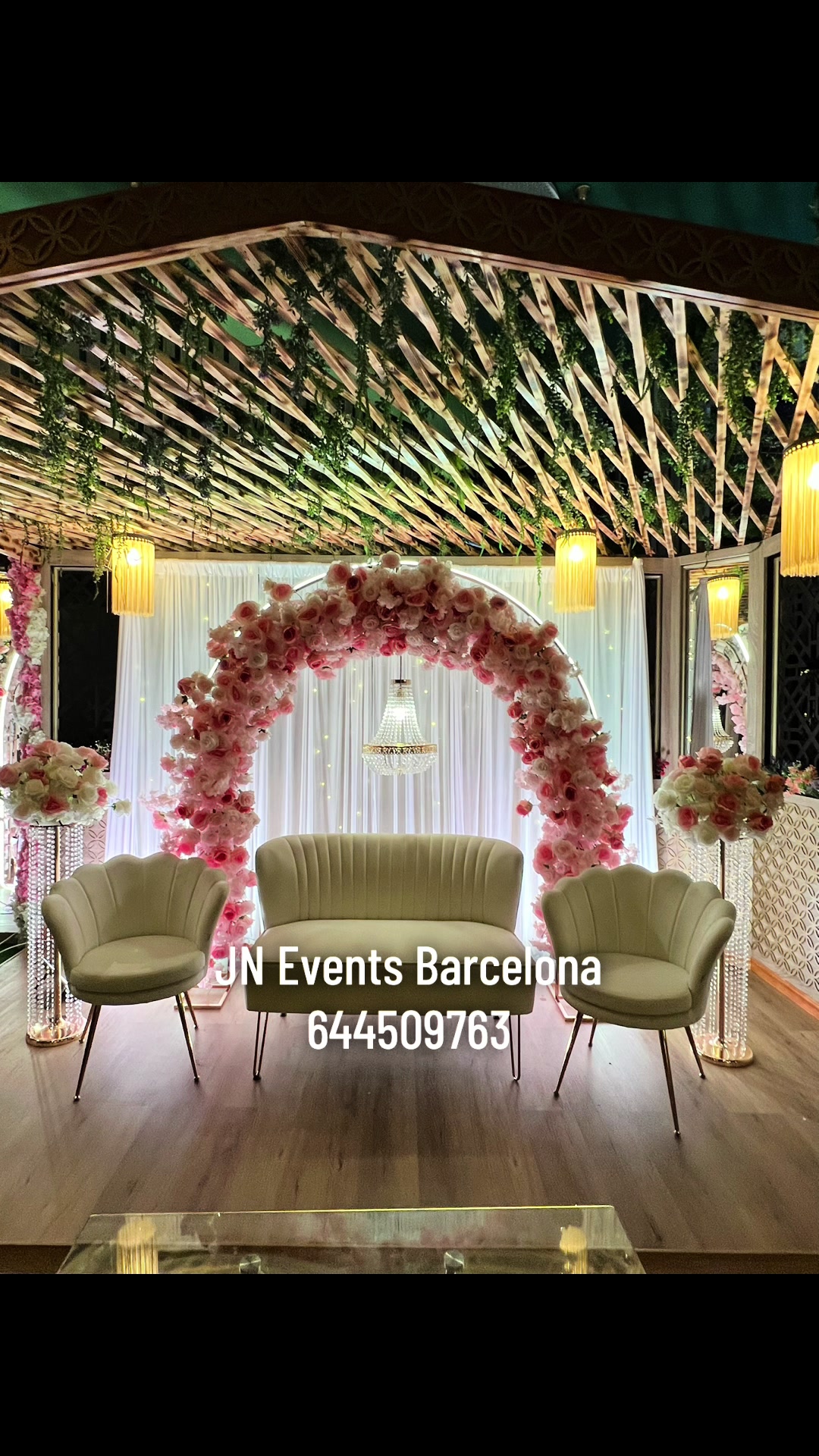 @JN_events_bcn