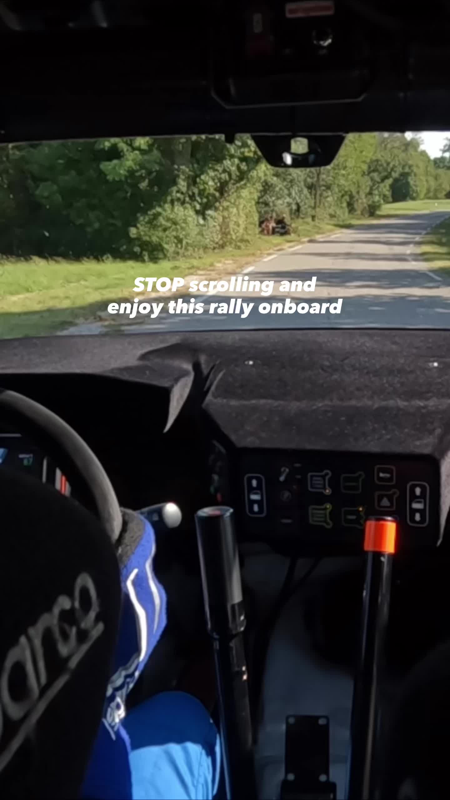 @filipsipos_rally