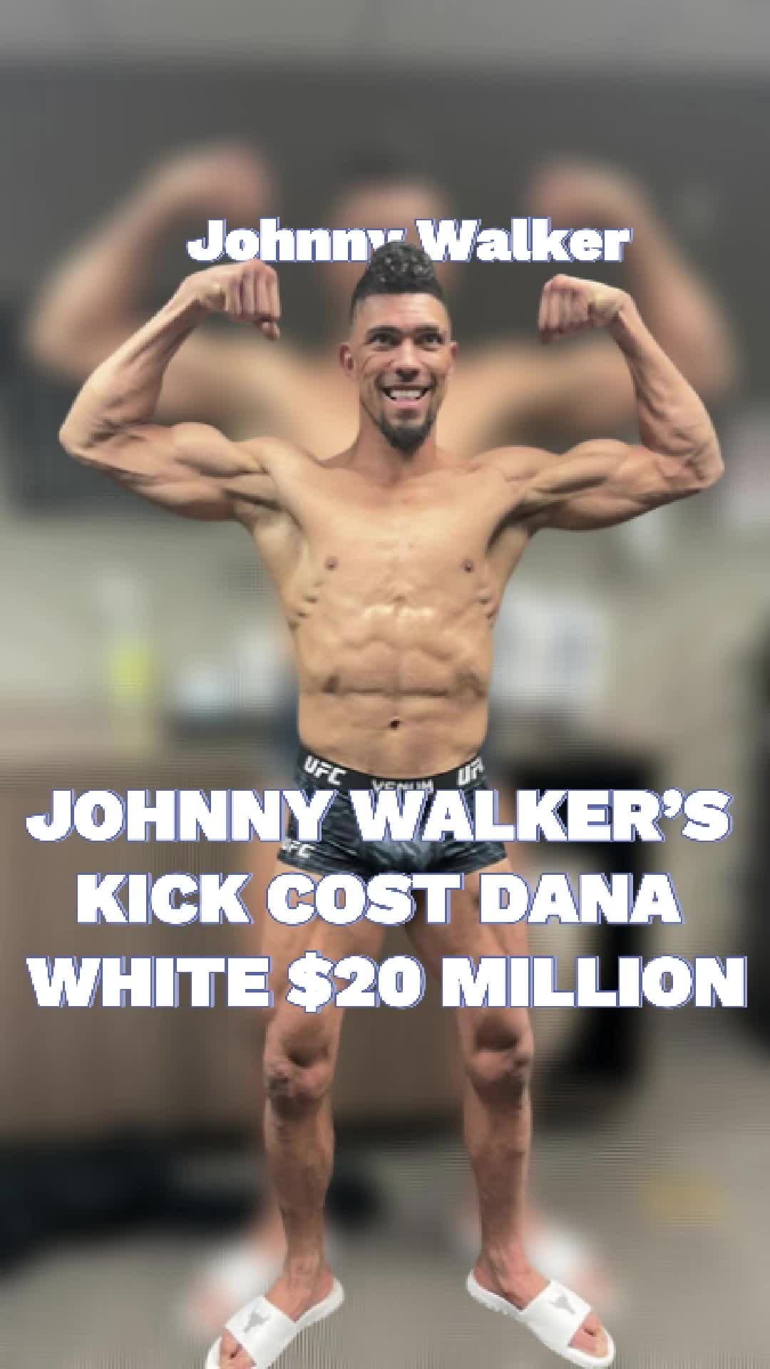 @wayne.arenastars