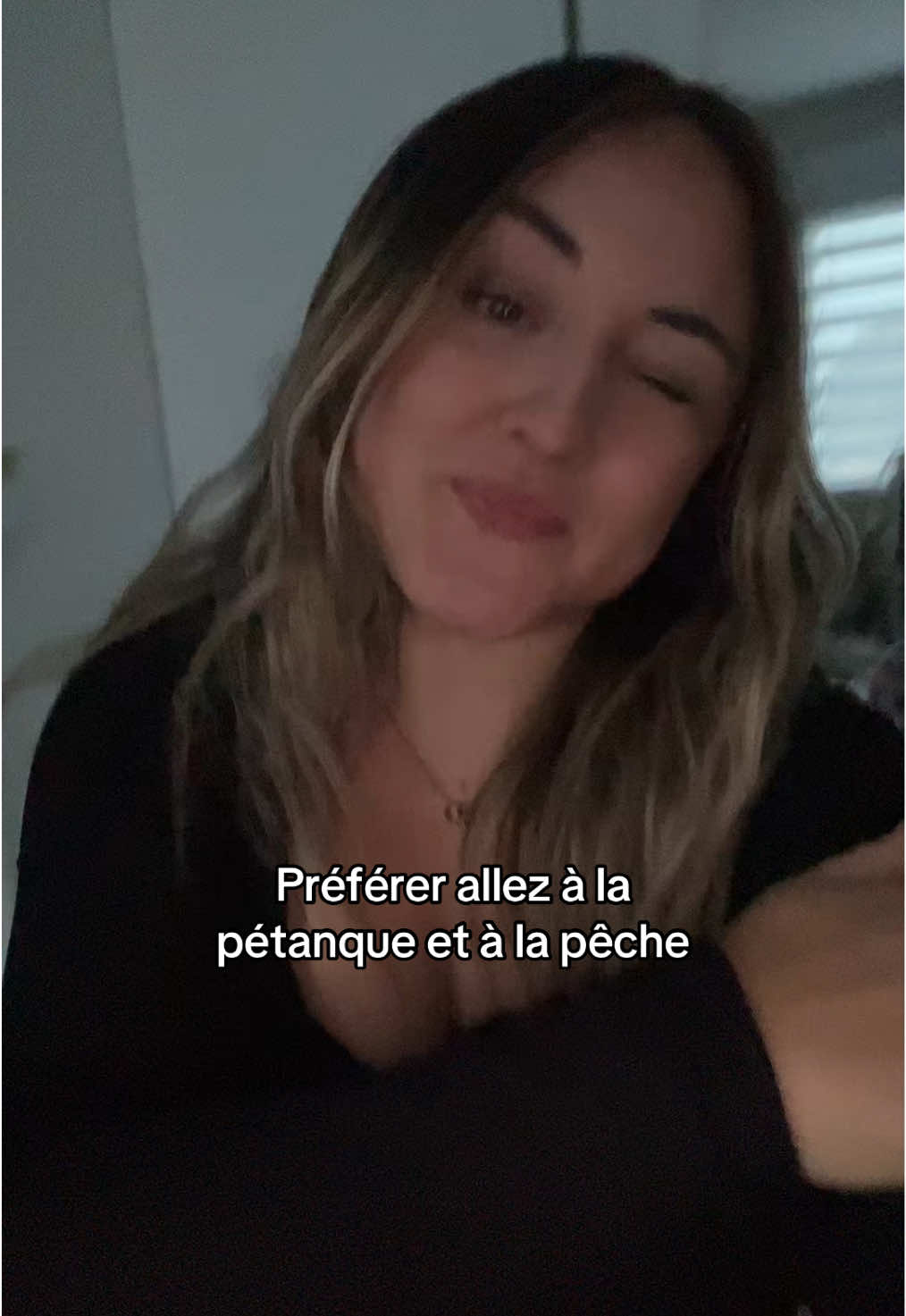 @orlaane___