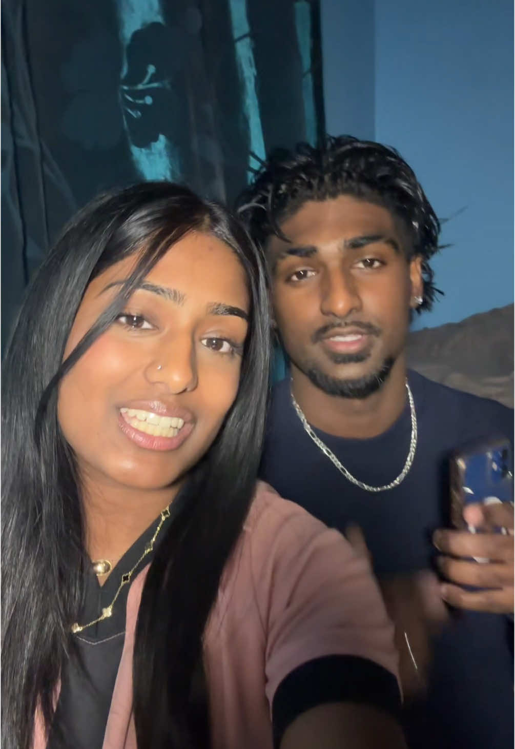 @Vishaly
