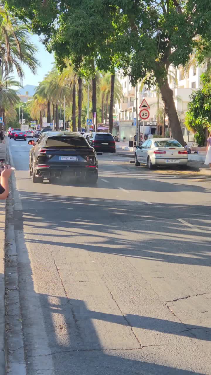 @Smokeyandthebandit2025