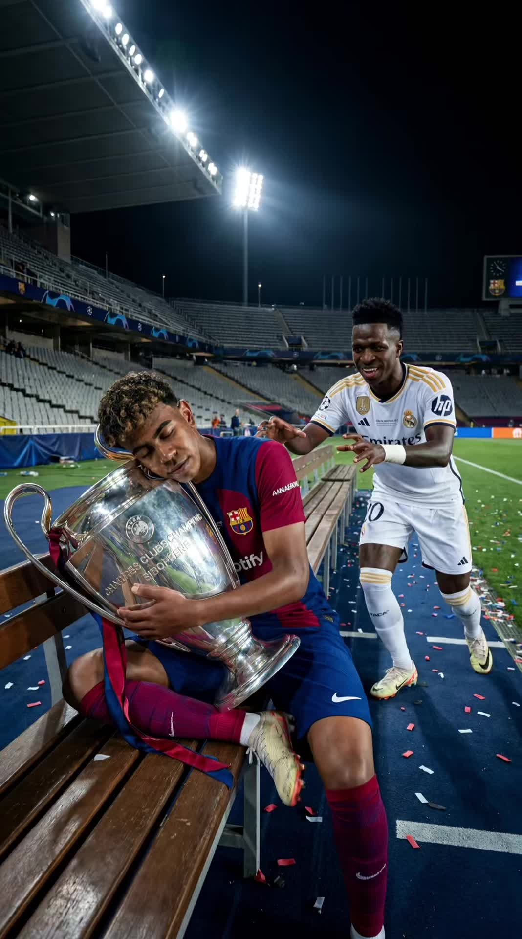 @goalwavve