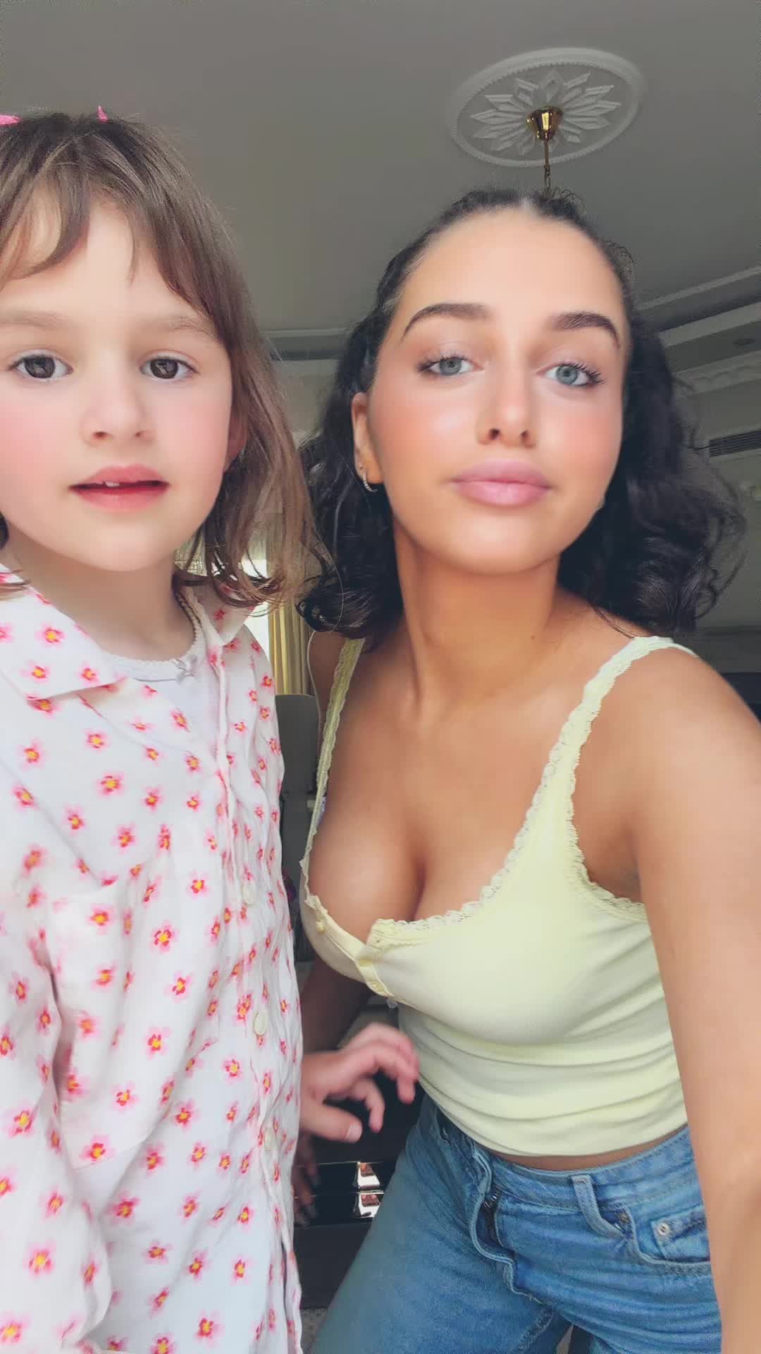@evalipour.pop