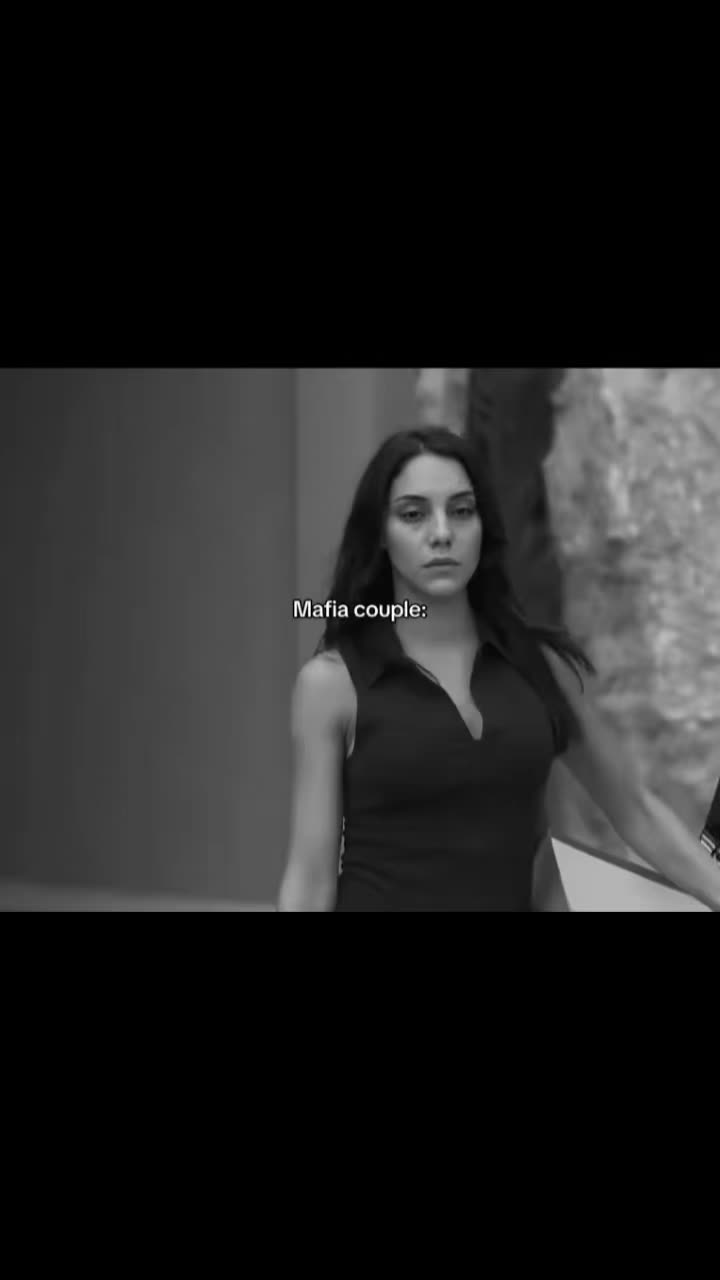 @turkishseriers