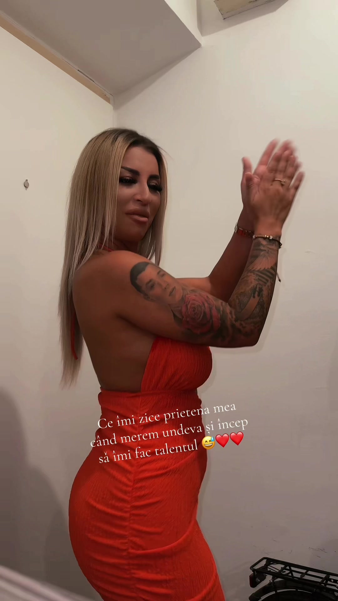 @🤍Larysa🤍