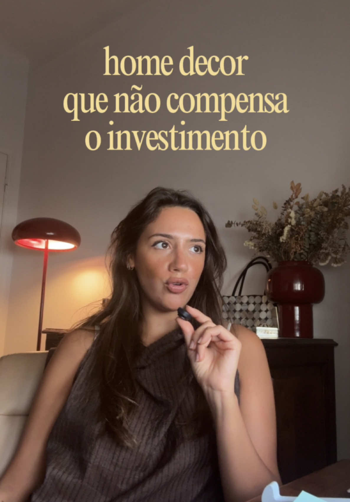@Maria Lu&iacute;s Reis
