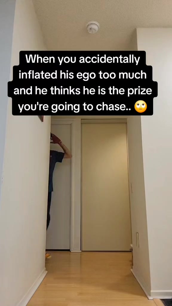 @Zee2.0