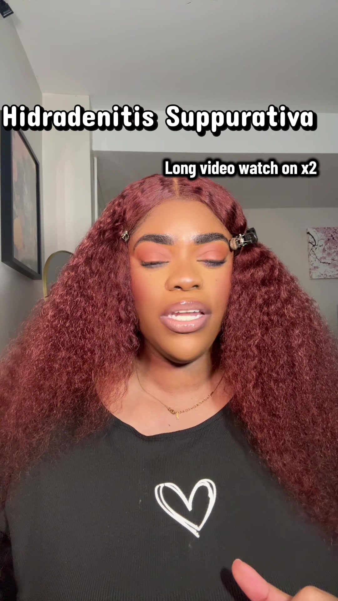 @Dani