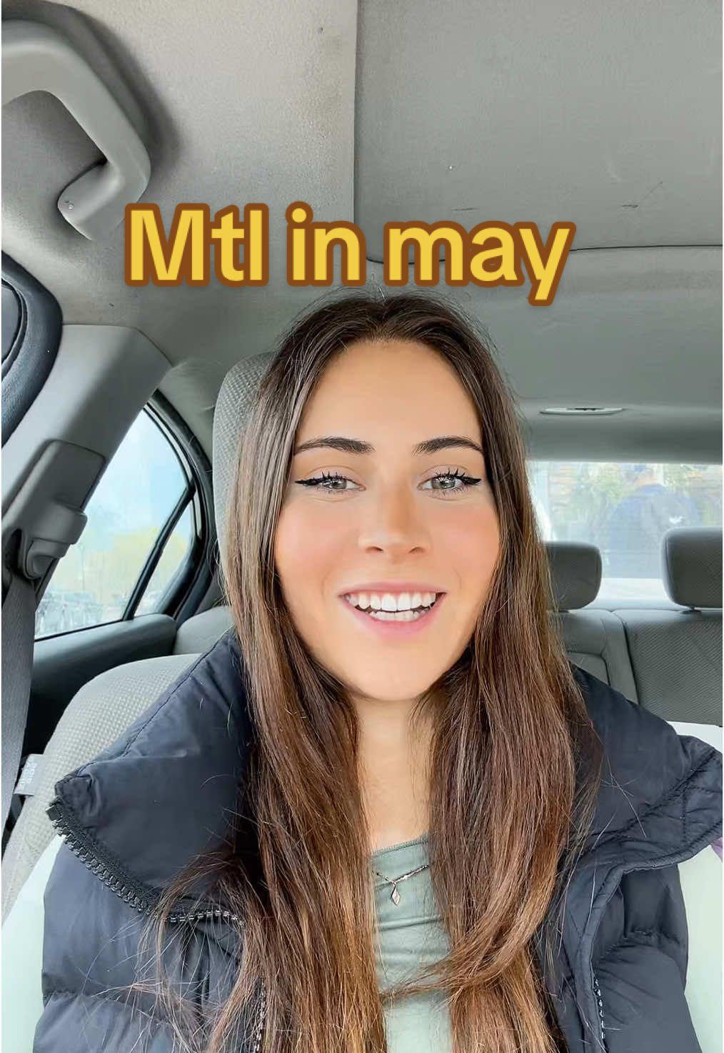@Alexee