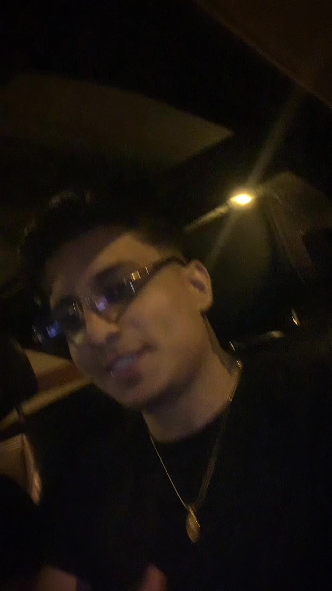 @16lorenzooo