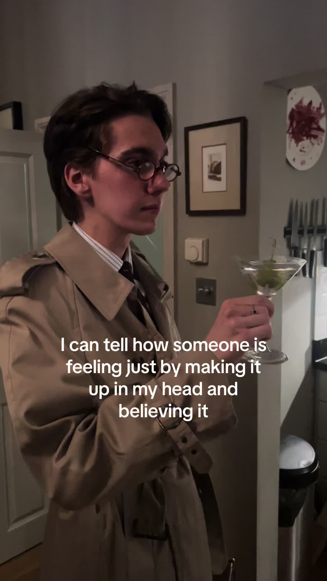 @lordmatas