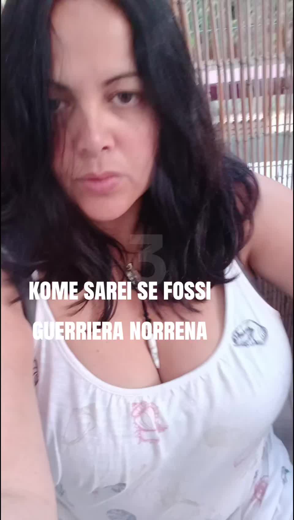 @Carmen De Rovertis