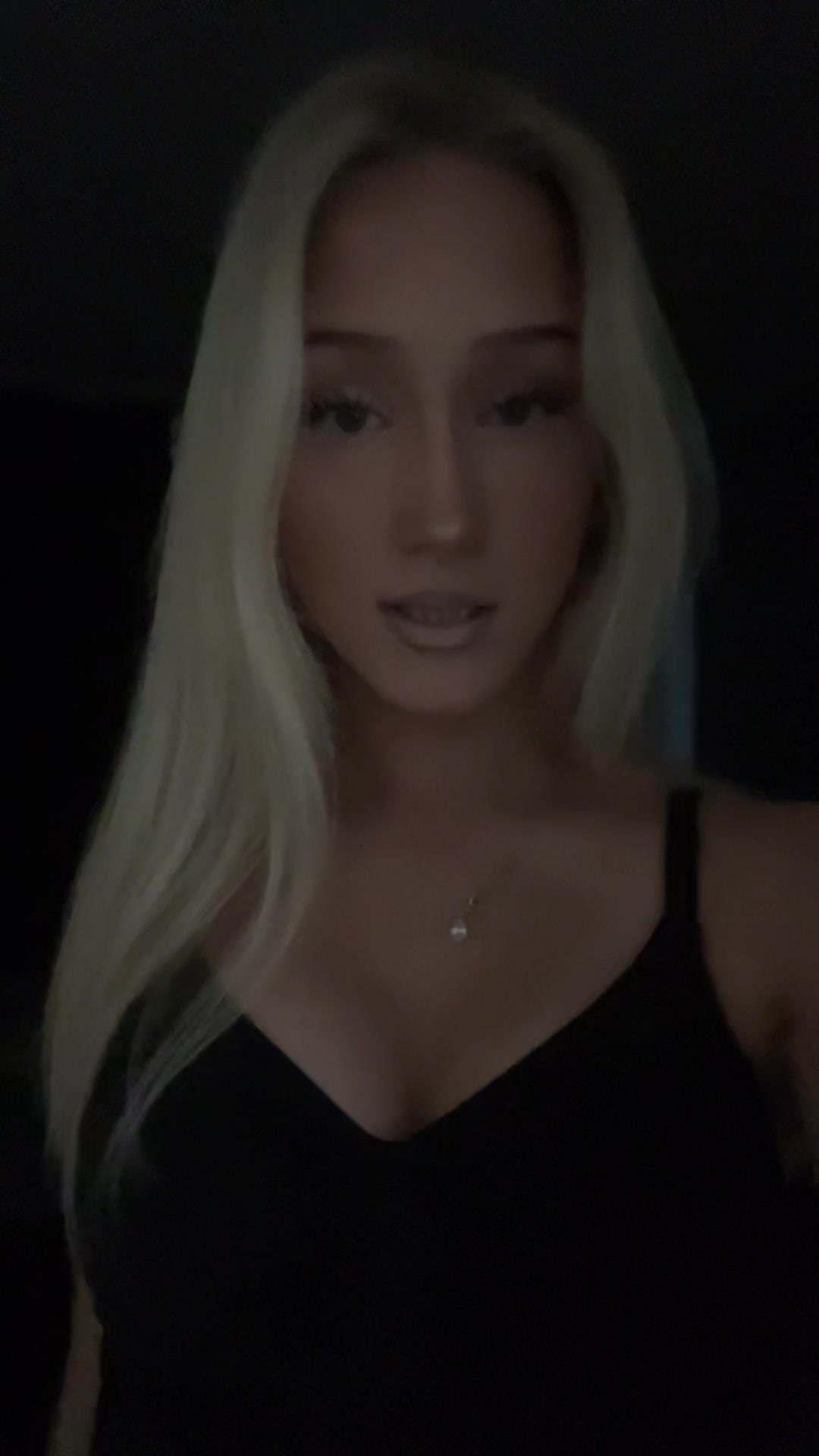 @<sara3