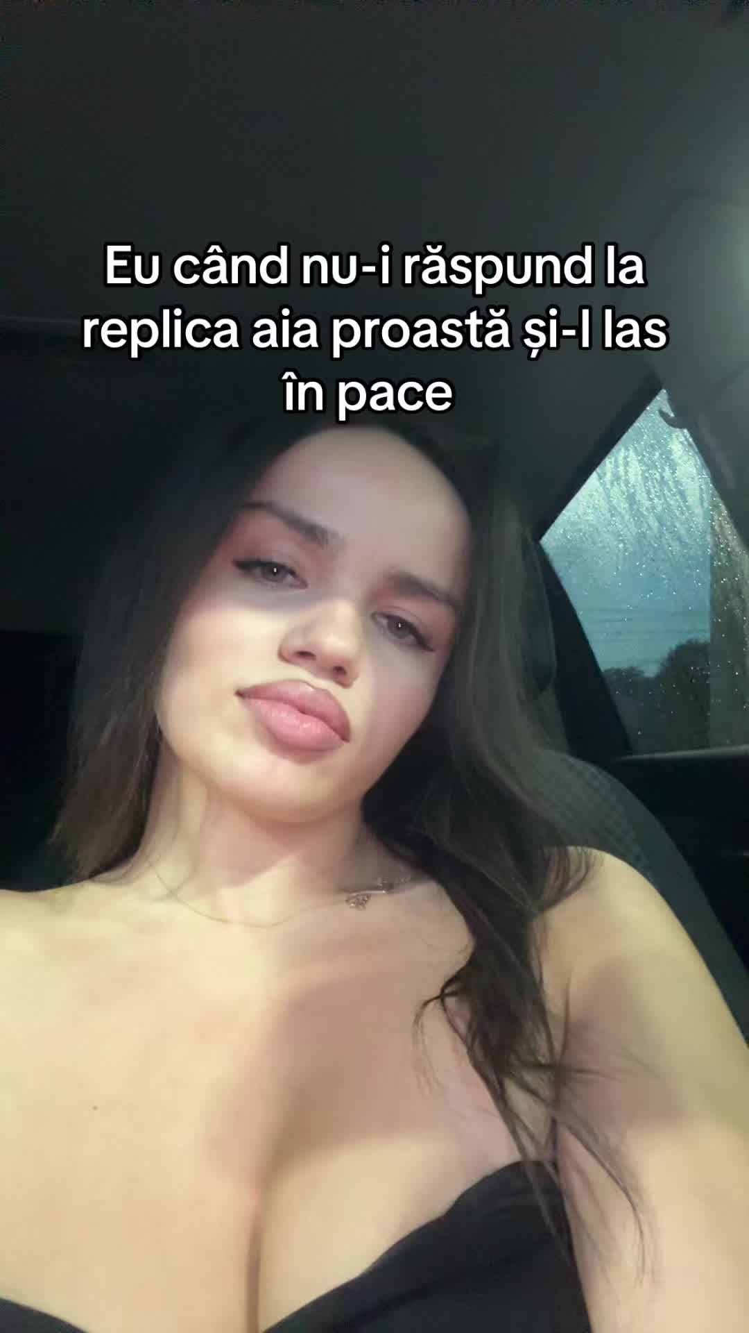 @Madalina Andreea