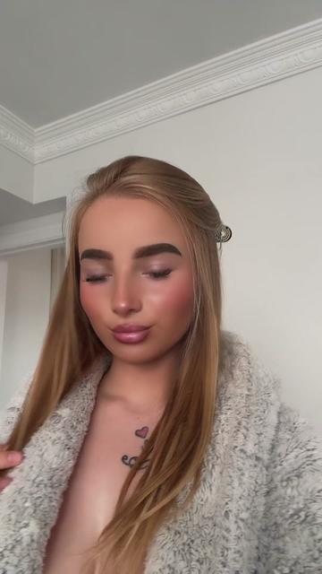 @️Lil❤️🍒
