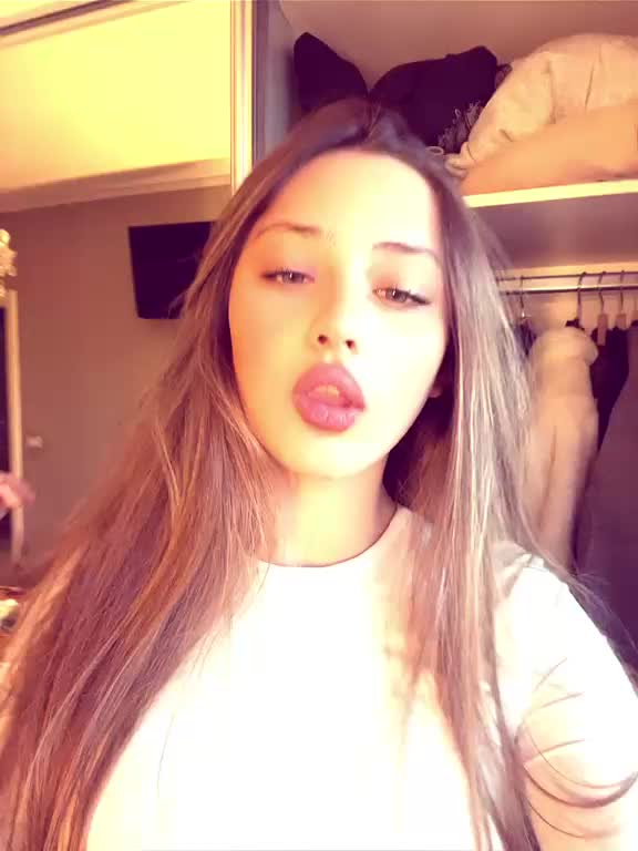 @grazia_.lovaglio_
