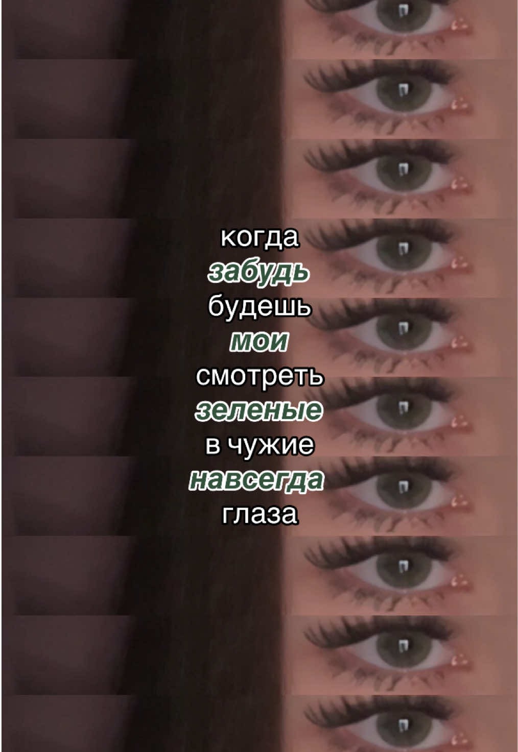 @arin