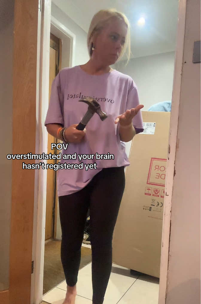 @Janine🫶🏼