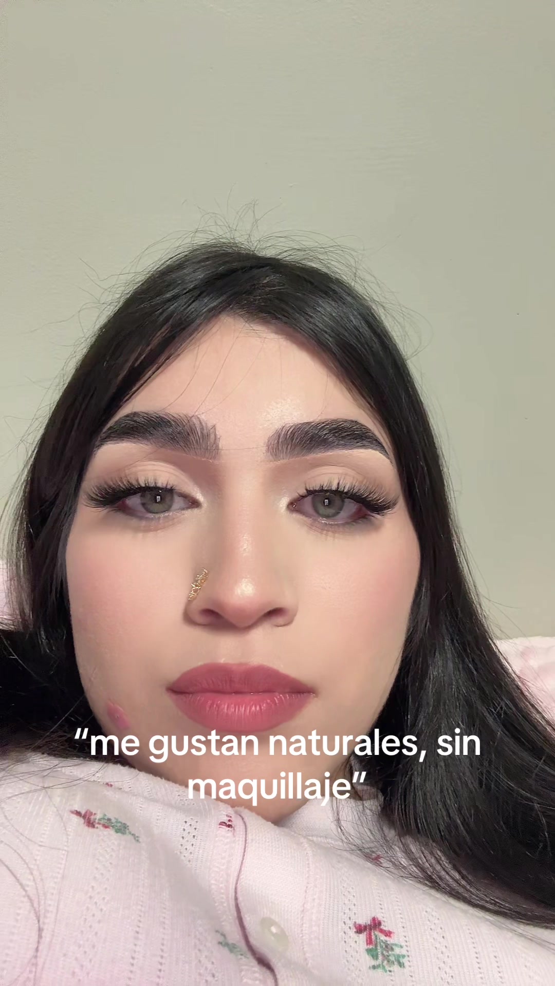 @𝒦𝒶𝓈𝓈♡