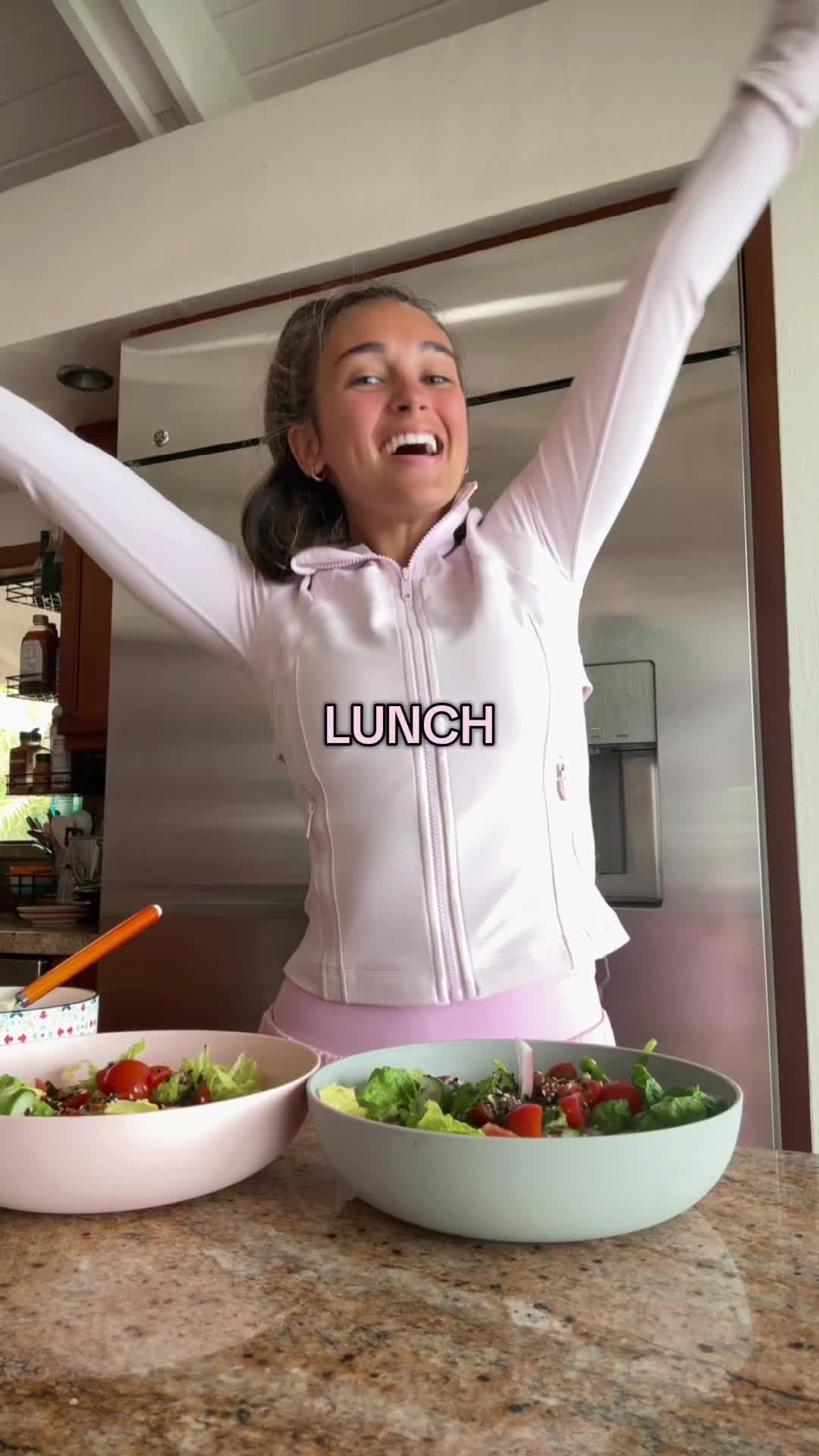 @lyricmedeiros