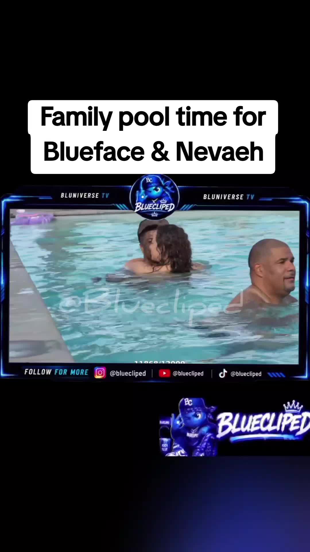 @Bluecliped