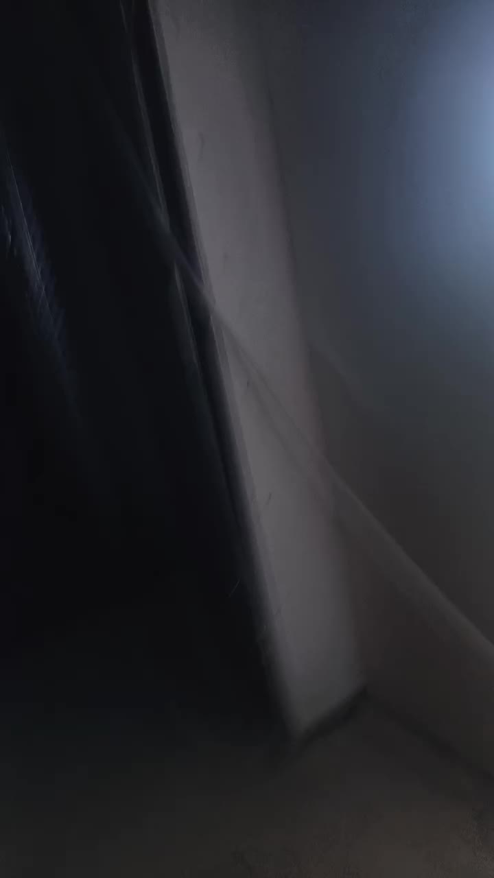 @ILKARMASAVAGE23