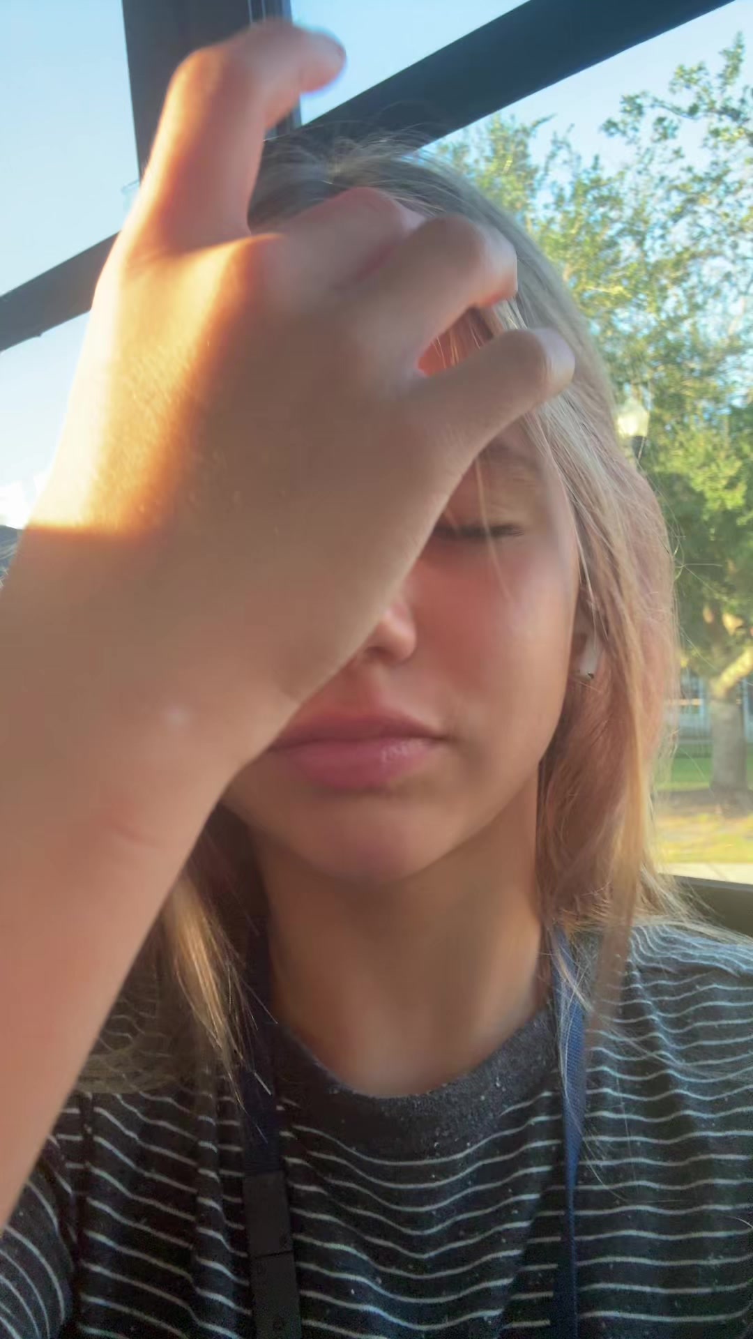 @Lyla Grace