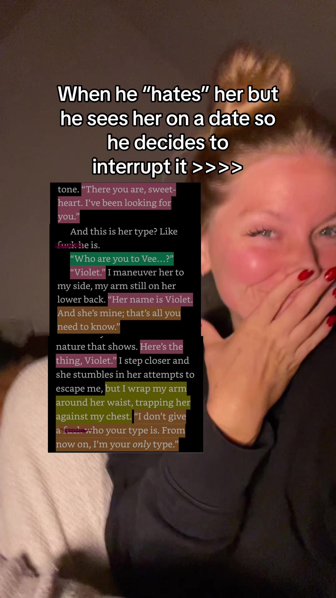 @brynbookish