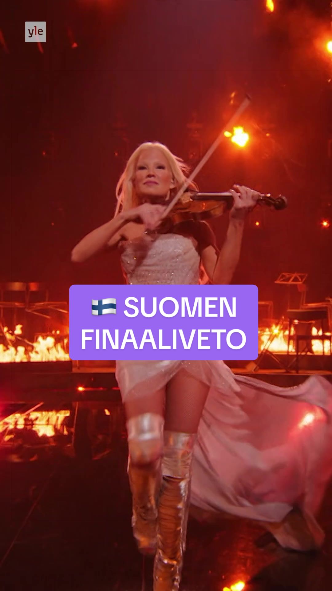 @UMK