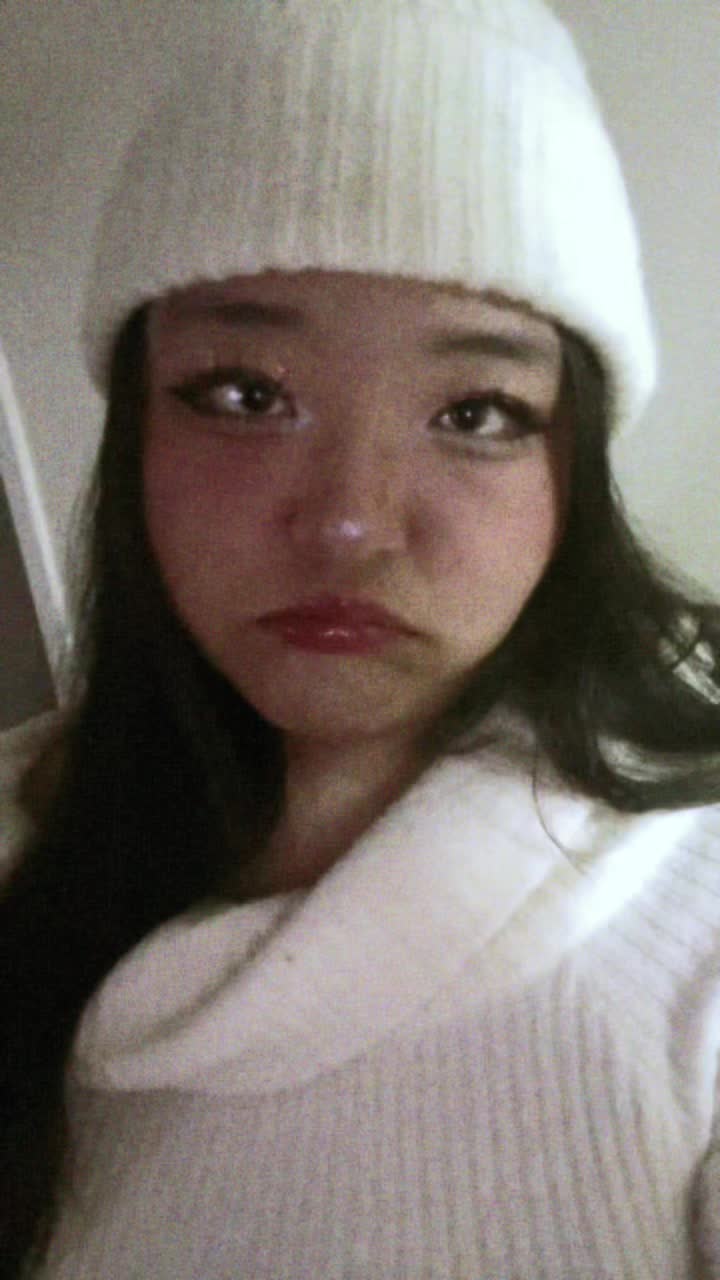 @isah_yuki