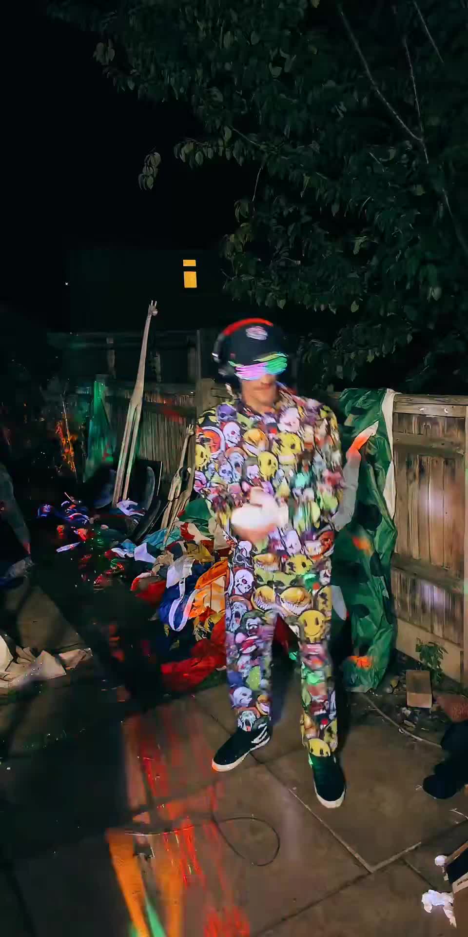 @dancingcheftiktok