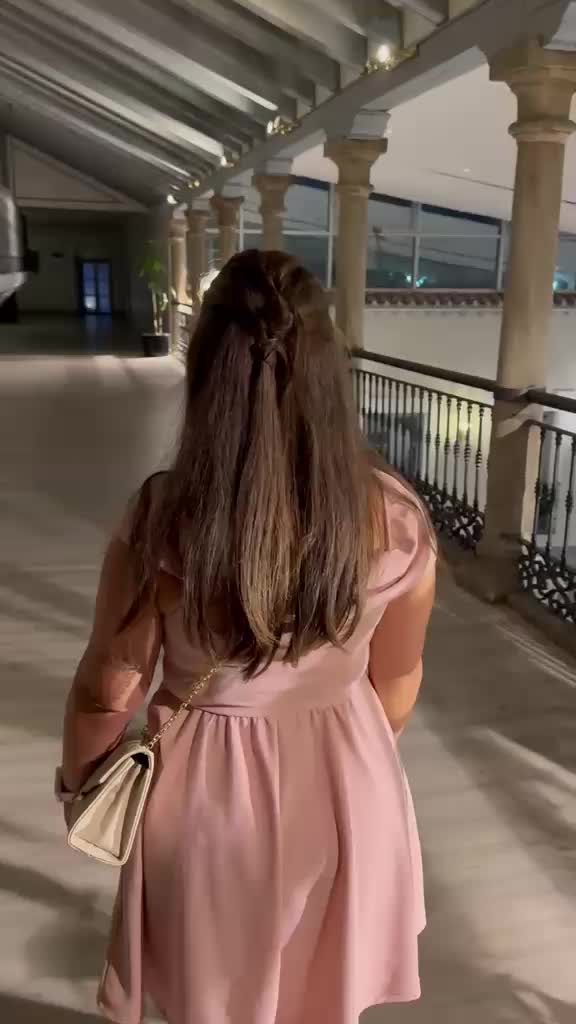 @Luciiaa❤️