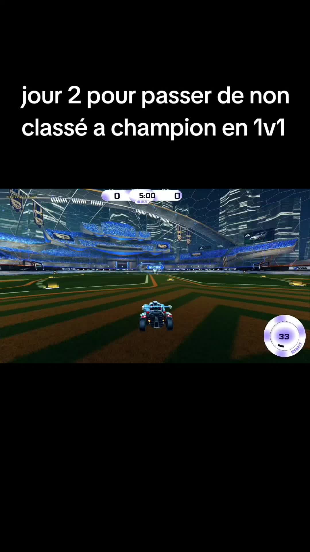 @zarthox___