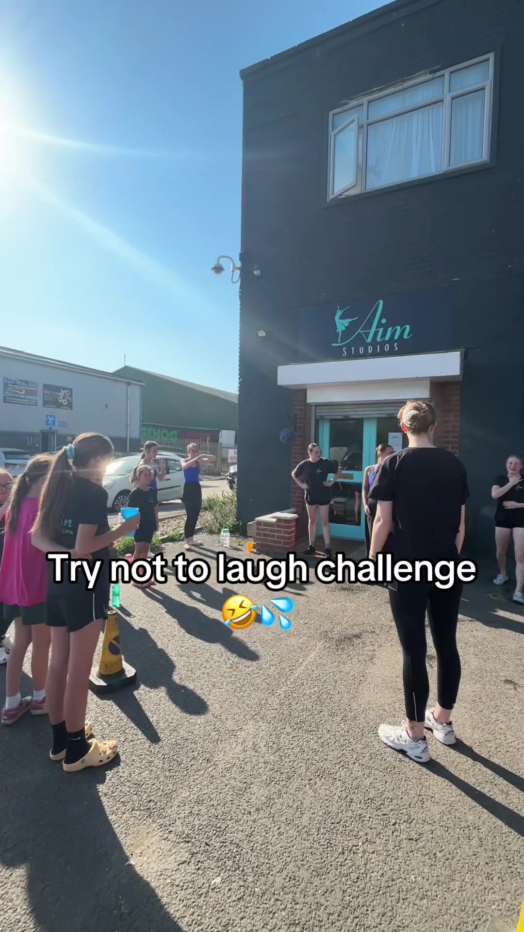@AIM