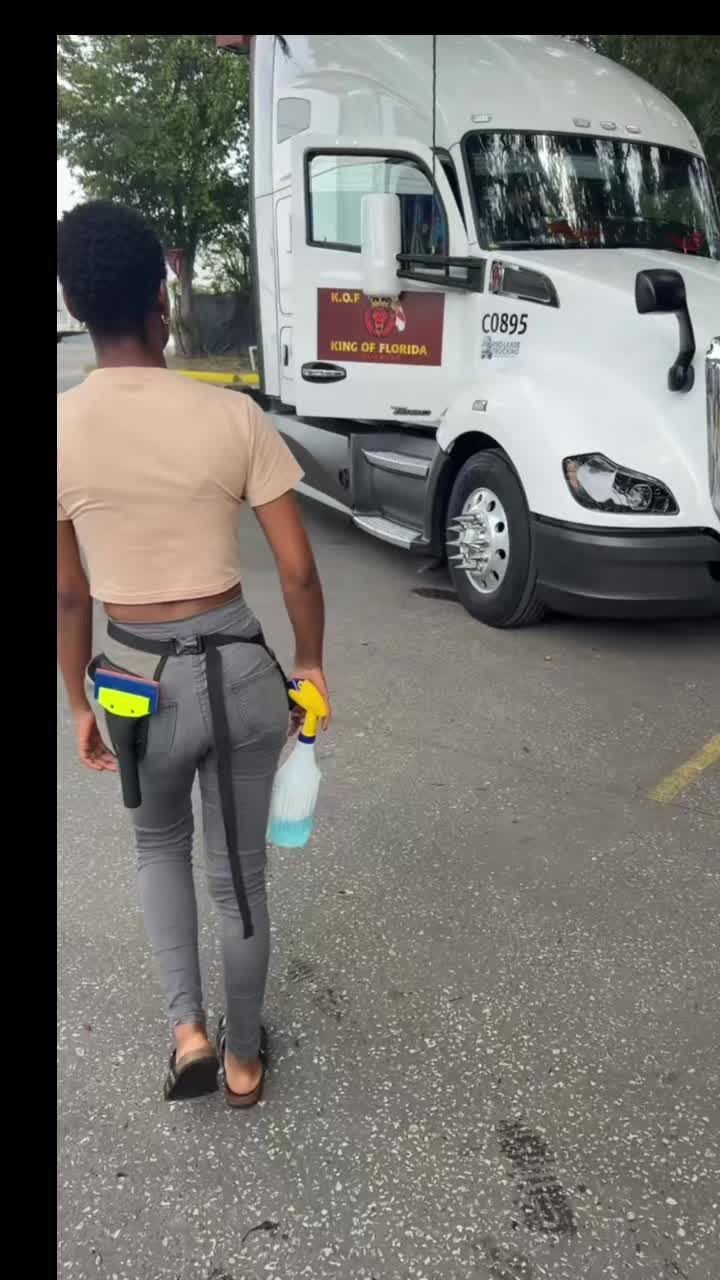 @hds_tint_orlando