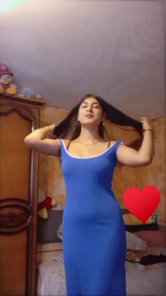 @💕___diianaa____💕